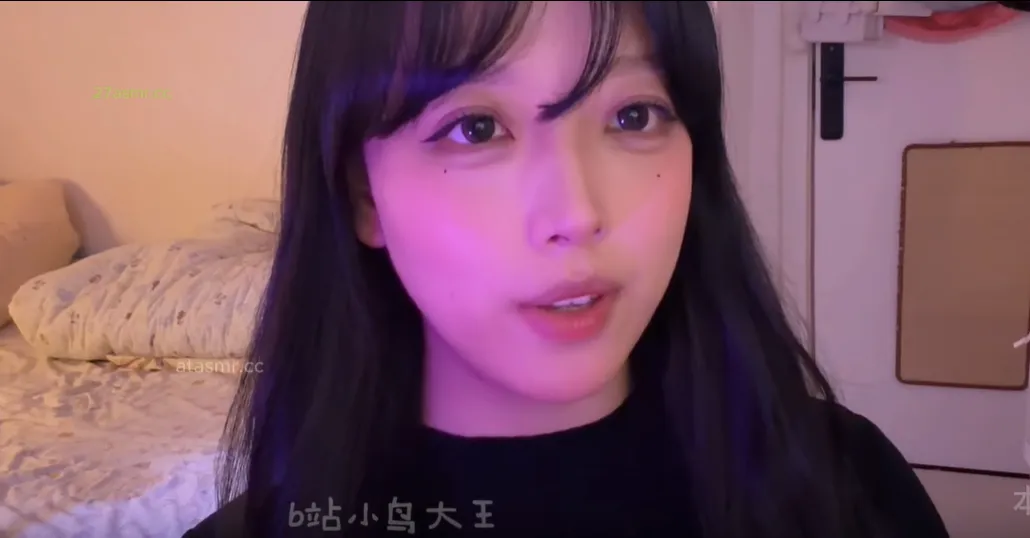 小鸟大王 cz挑战 (图1)