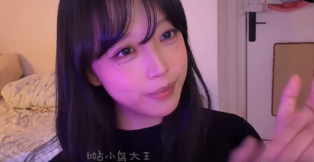 小鸟大王 cz挑战 (图2)