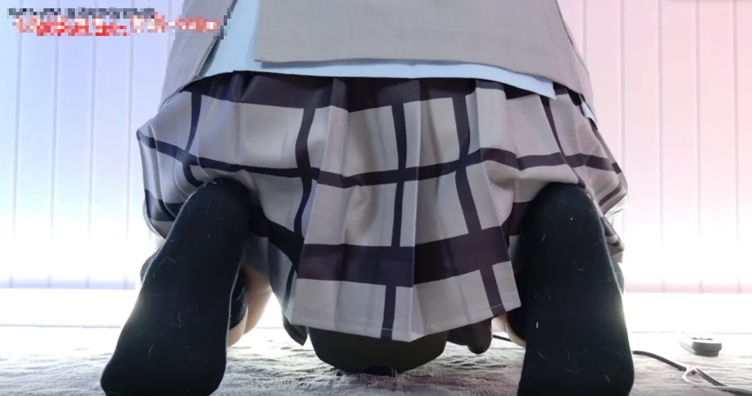 梵拉 坐脸 (图3)