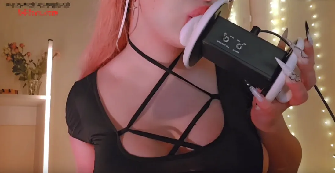 lyrica_Lyrica (图3)