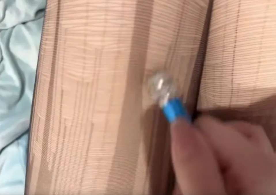 43小麦克风全身刮擦.mp4 (图2)