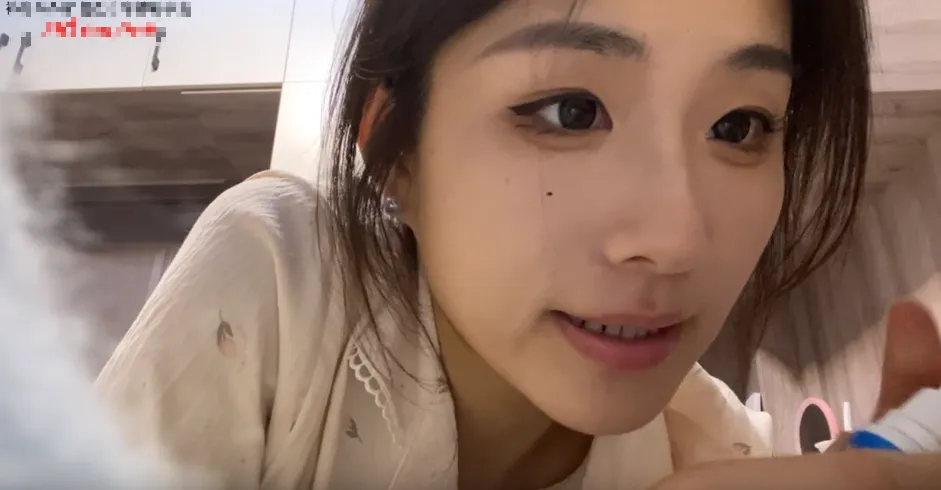 比巴卜_香蕉_ (图2)