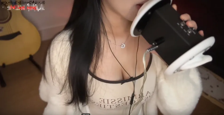 一盒土豆酱 甜耳 黏糊糊 (图2)