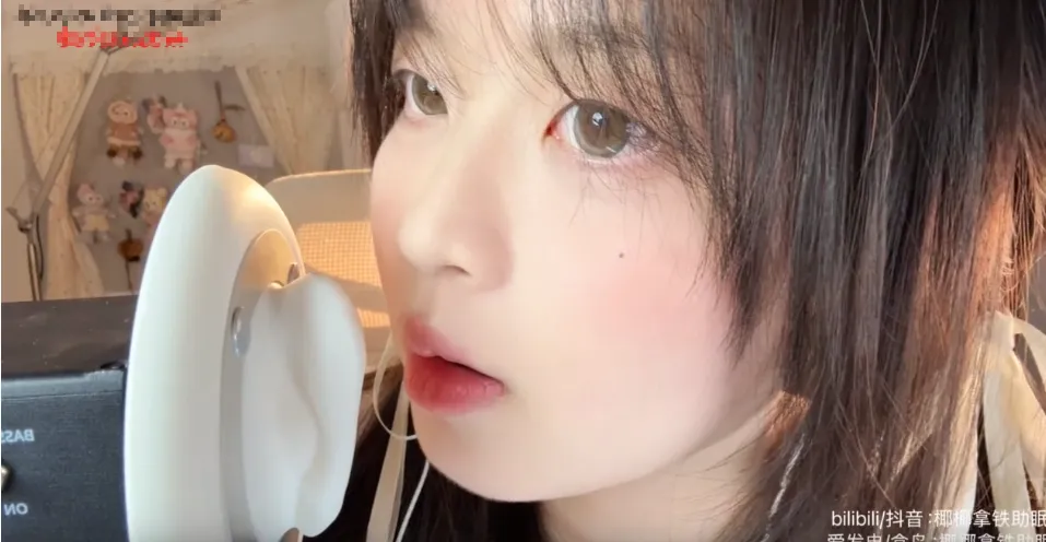 椰椰拿铁 (图1)