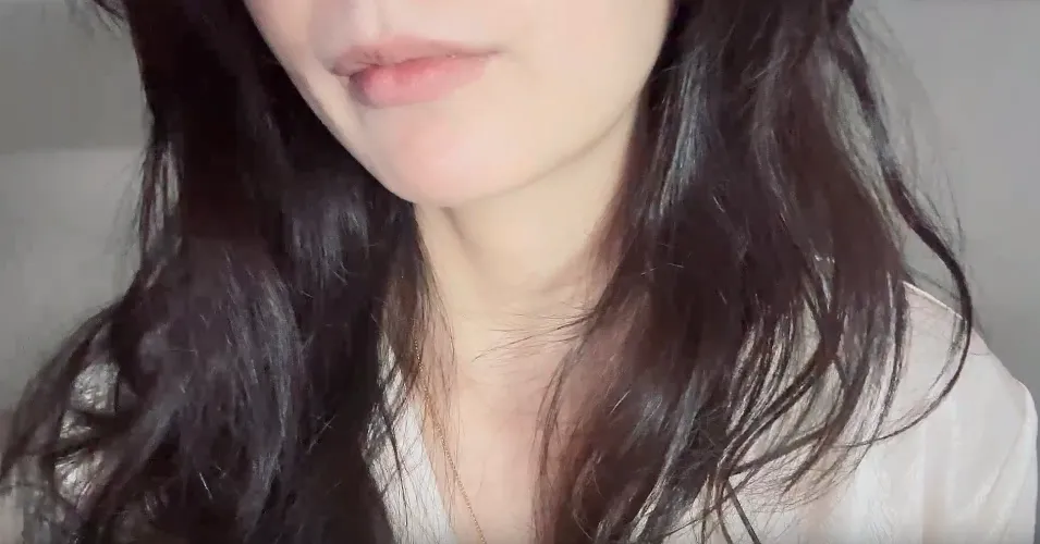 布鲁比呐呐 香蕉 (图1)