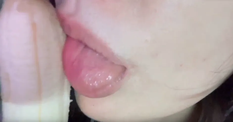 布鲁比呐呐 香蕉 (图3)