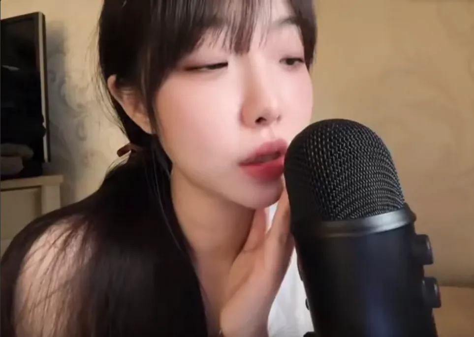 敲击牙齿纯享 (图1)