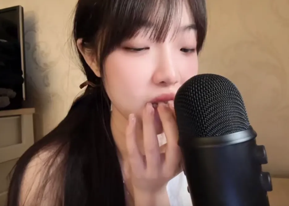 敲击牙齿纯享 (图2)