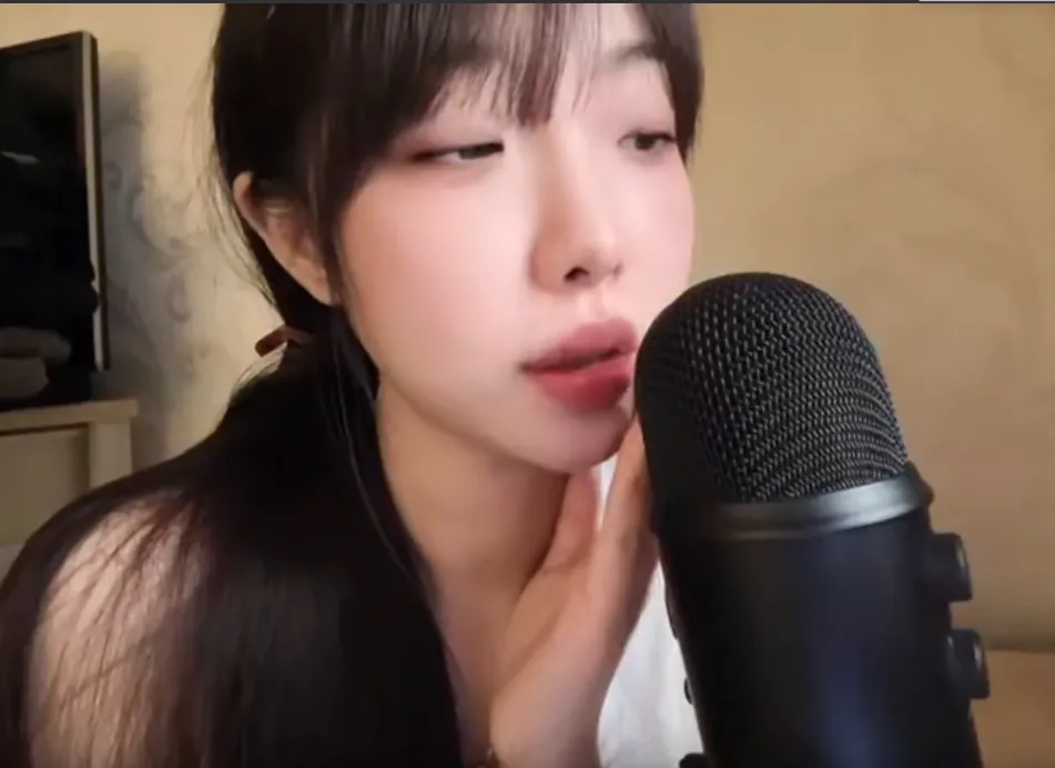 Aki秋水 温柔神女の催眠课程 (图1)