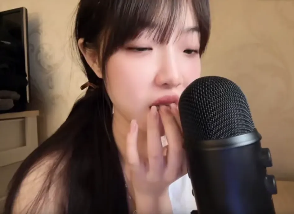 Aki秋水 温柔神女の催眠课程 (图3)