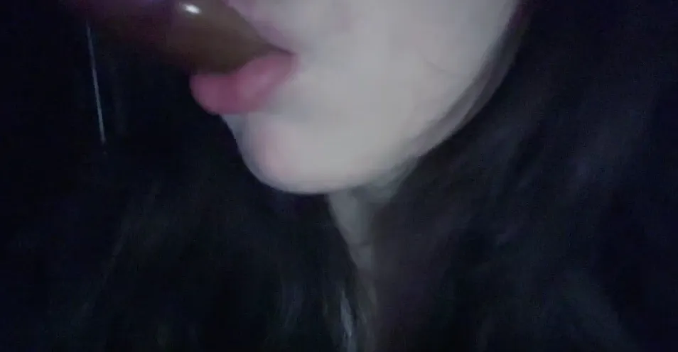 布鲁比呐呐 木勺口腔音 (图3)