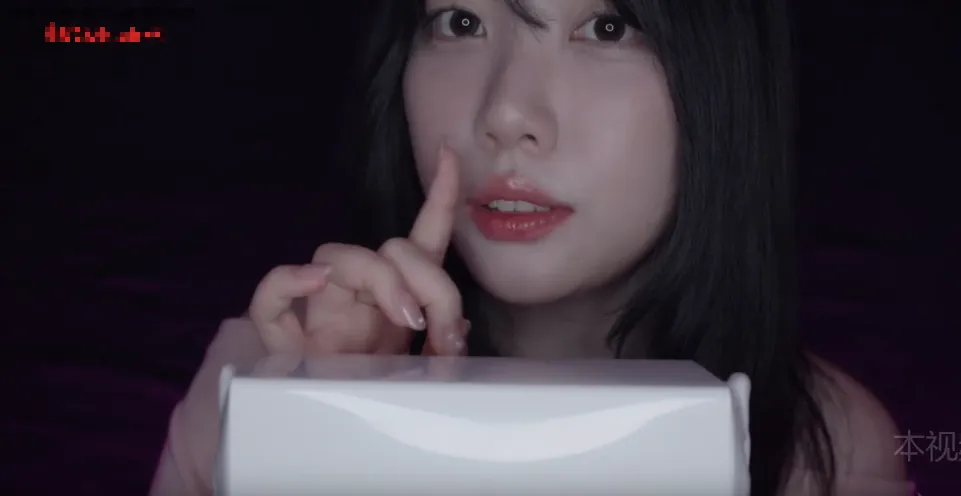 dooboo DOOBOO (图1)