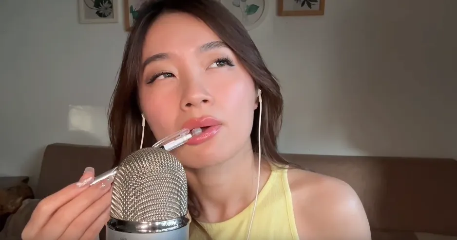 lin 舔 (图2)