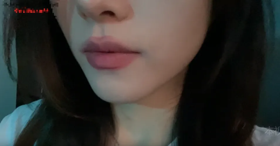 比巴卜 舔屏