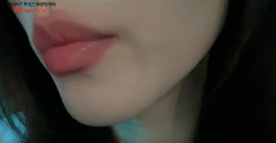 比巴卜 舔屏 (图2)