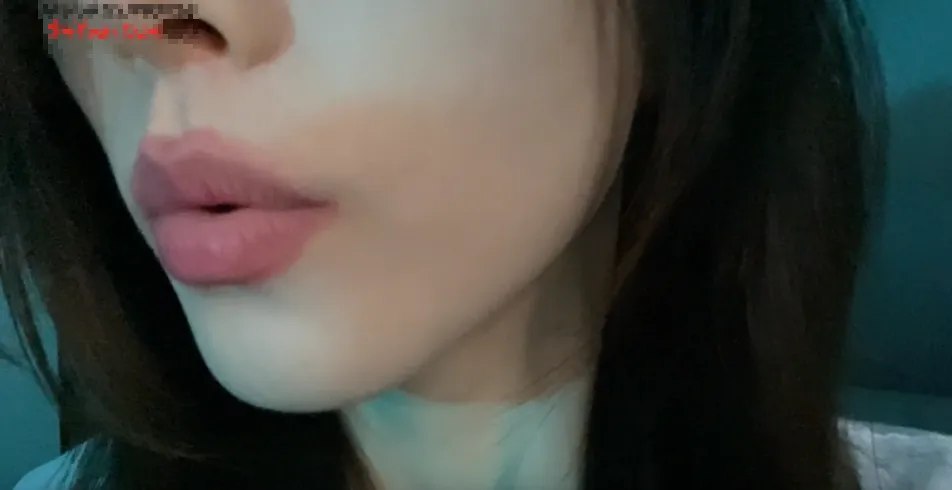 比巴卜 舔屏 (图3)