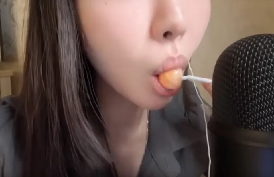绝活棒棒糖 (图2)