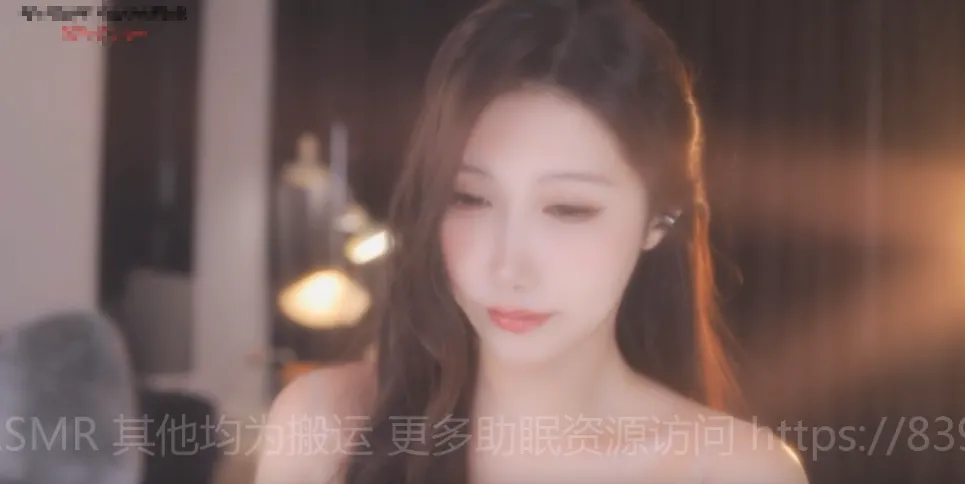 小一熟了 新炮机表情挑战