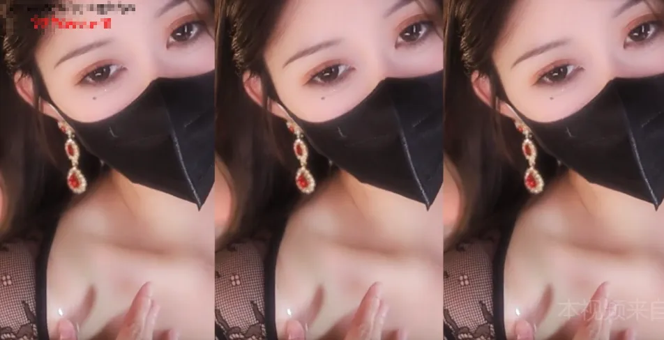 清清睡不醒