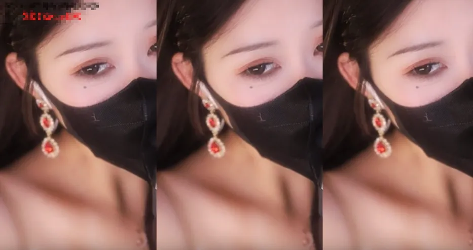 清清睡不醒 (图2)