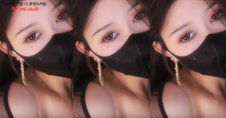清清睡不醒 (图3)