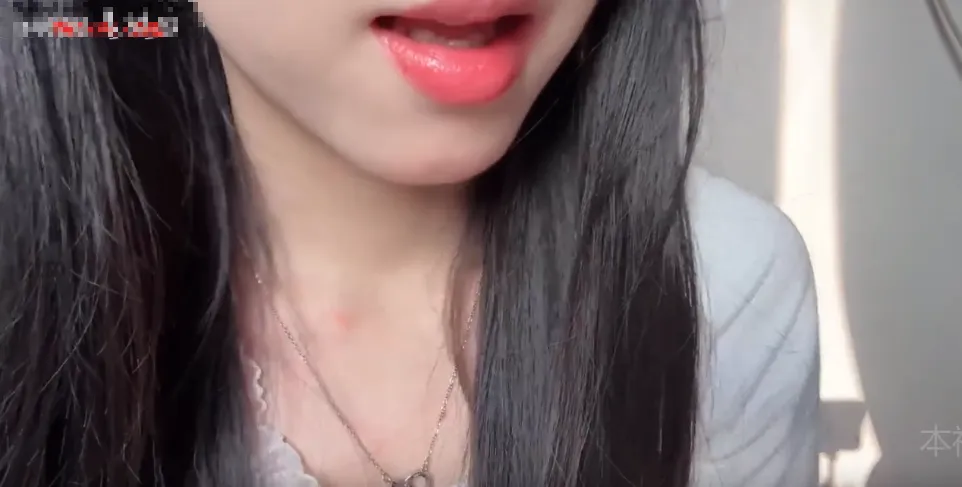 小妮困困 糖果小吃